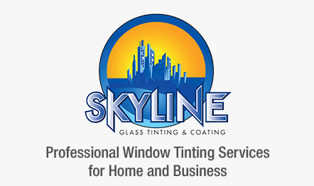 Skyline Window Tint